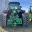 john-deere-9560rt-image-4