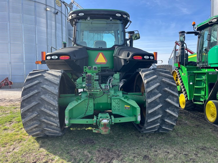 john-deere-9560rt-image-4