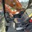 doosan-dx300-lc-3-image-12