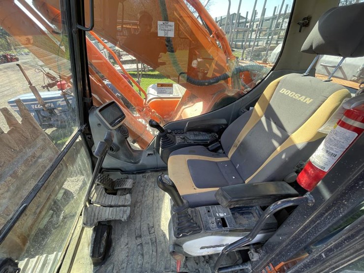 doosan-dx300-lc-3-image-12