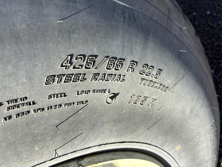 killbros-1055-image-4