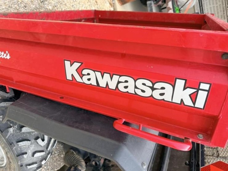 kawasaki-mule-550-image-16
