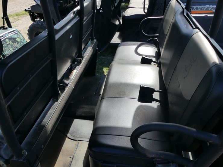 2009-polaris-ranger-image-9