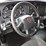 2022-kenworth-t680-image-24