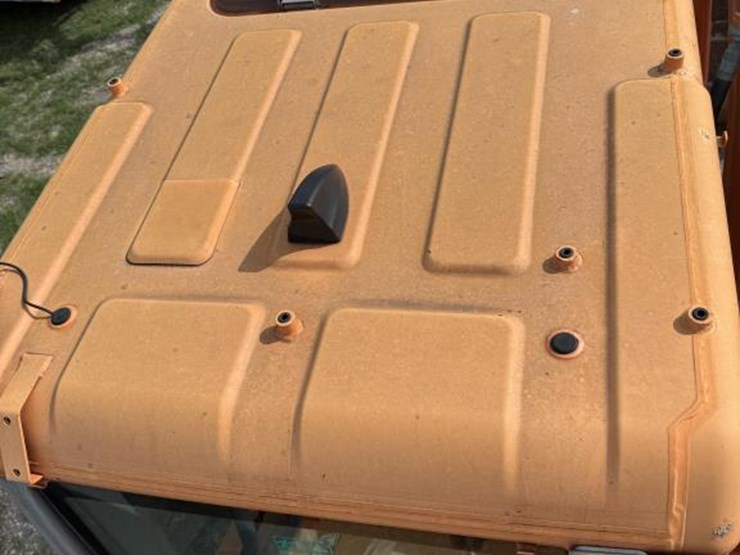 doosan-dx225-lc-3-image-25