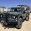 l2---1967-jeep-kaiser-m715-image-1