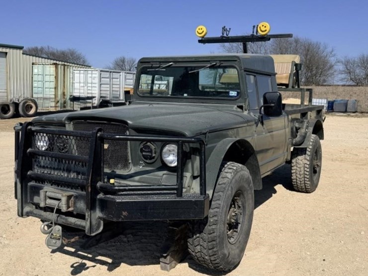 l2---1967-jeep-kaiser-m715-image-1