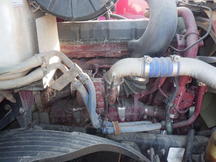 2020-mack-an64t-anthem-image-25