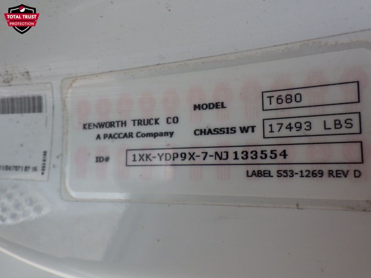 2022-kenworth-t680-image-19
