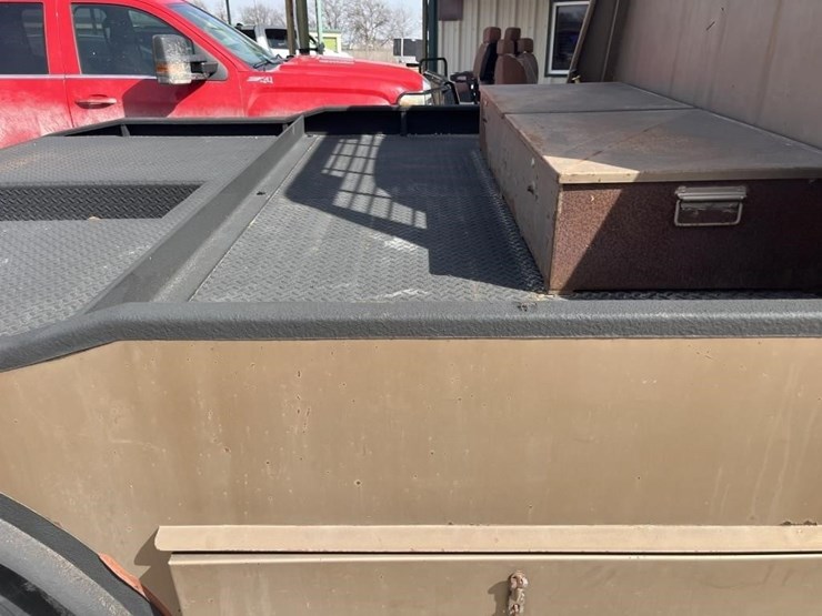 l2---1996-chevy-kodiak-image-11