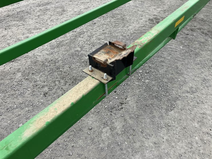 unverferth-ht30-image-4