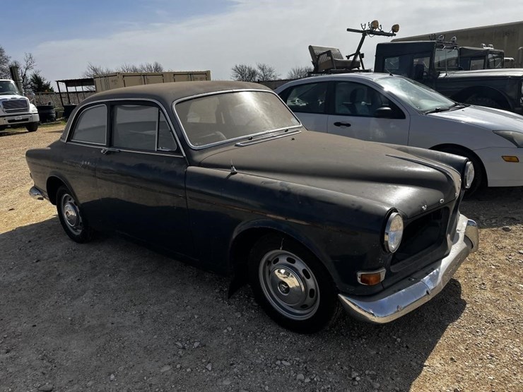l3---1967-volvo-amazon-image-21