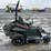 2023-spartan-srt-xde-zero-turn-mower-image-6