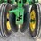 john-deere-1770-image-22