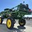 2018-john-deere-r4030-image-8