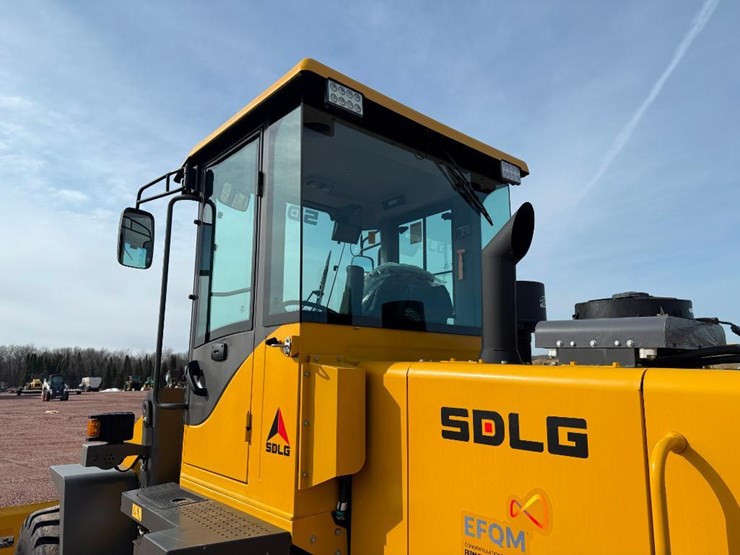 2022-sdlg-l918f-image-17