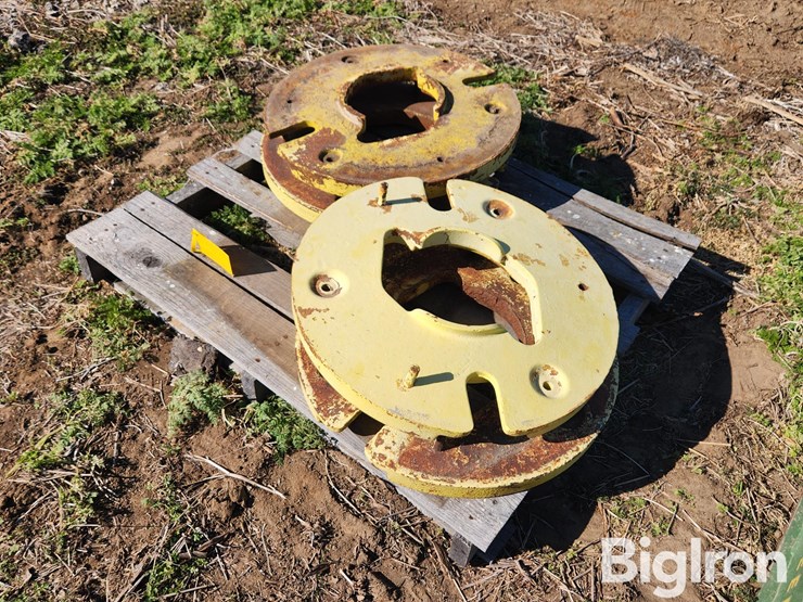 john-deere-wheel-weights-image-1