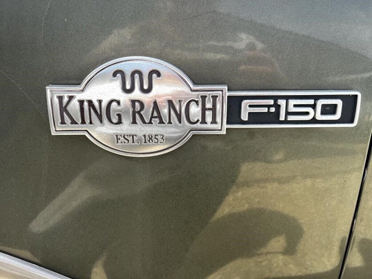 l1---2001-king-ranch-f150-truck-image-19