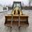 2003-caterpillar-430d-image-7