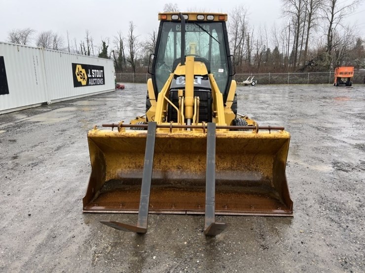 2003-caterpillar-430d-image-7