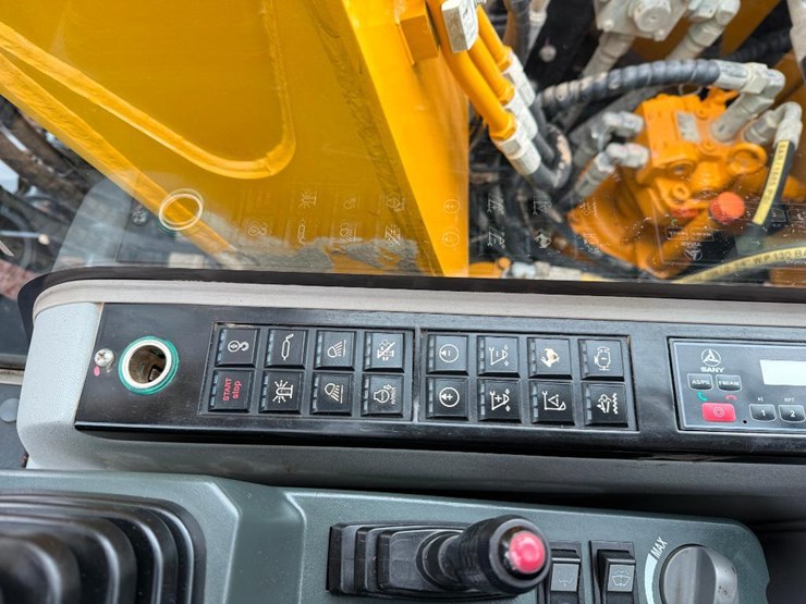 sany-sy155u-image-59