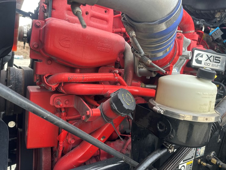 2020-kenworth-t680-image-72