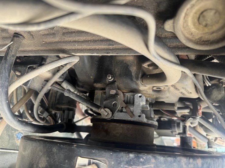 l2---1967-jeep-kaiser-m715-image-38