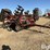 case-ih-496-image-3