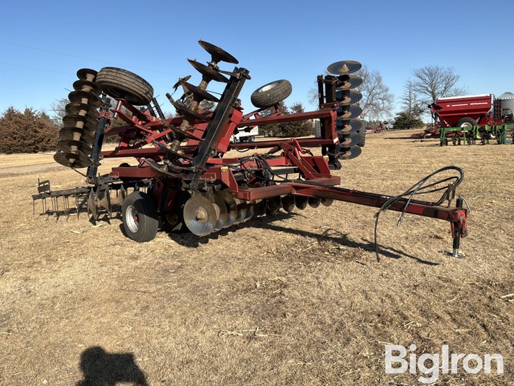 case-ih-496-image-3