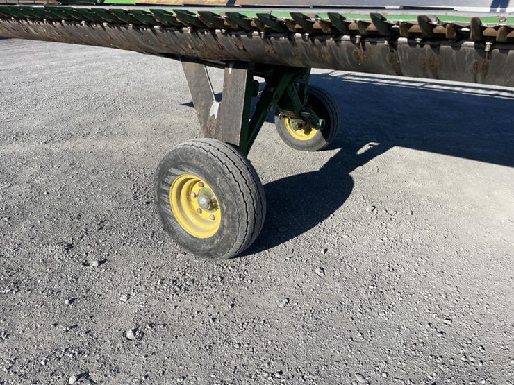 2009-john-deere-635d-image-24