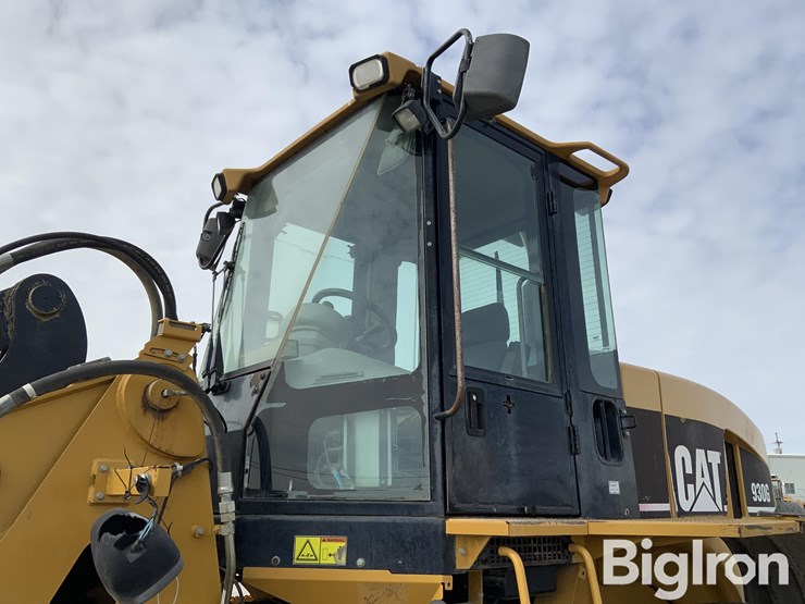 2006-caterpillar-930g-image-16