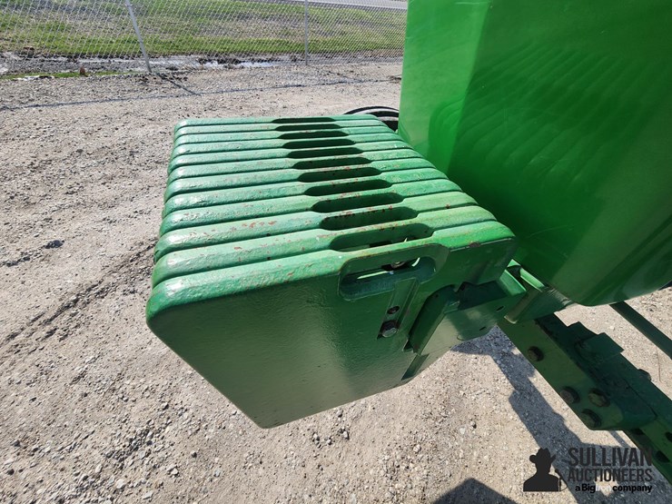 1988-john-deere-4450-image-9