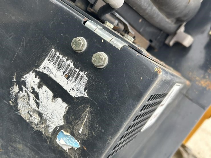 bomag-bw124pdh-40-image-25