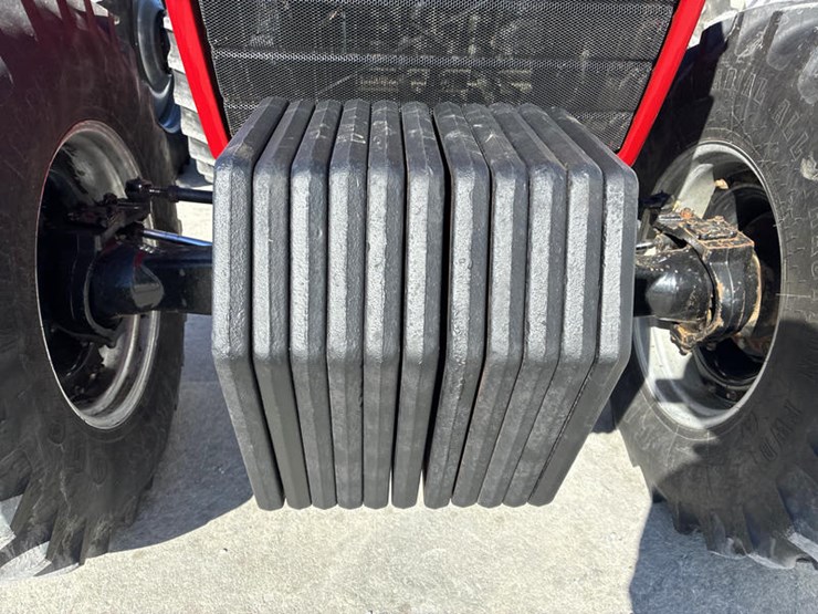 1989-case-ih-7140-image-11