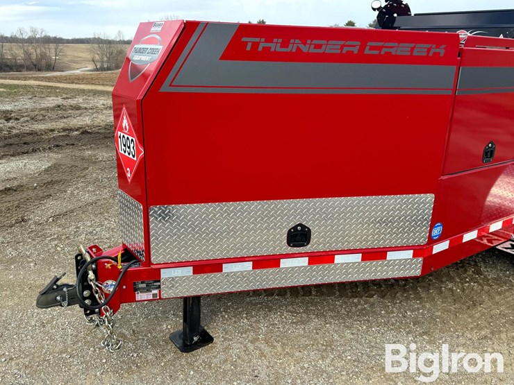 2023-thundercreek-fst990-image-11