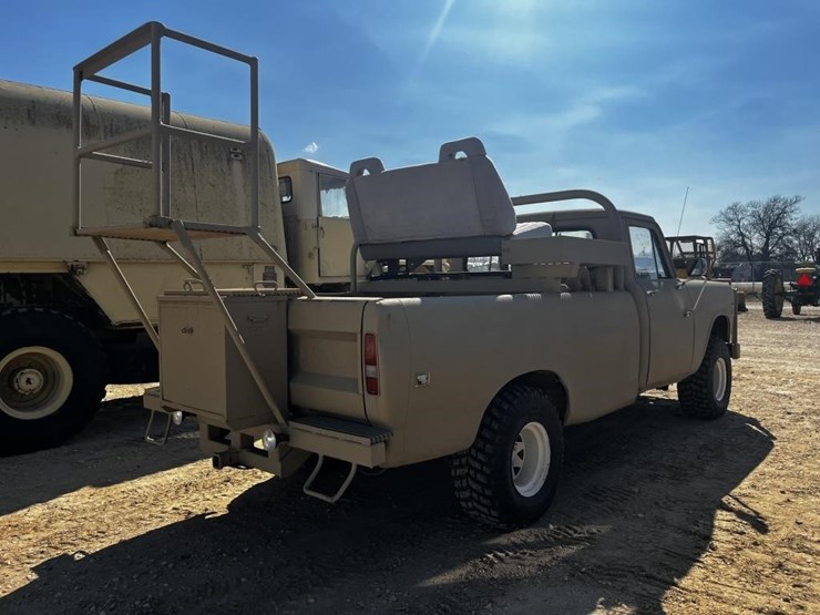 l2---international-1110-image-3