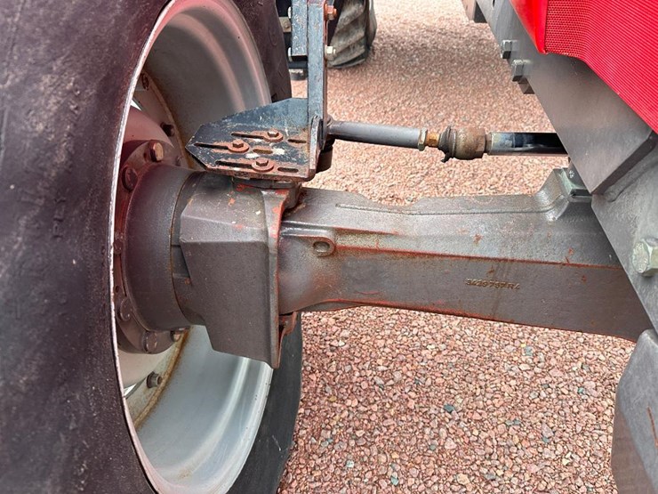 massey-ferguson-8160-image-35