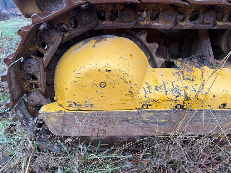 caterpillar-977l-image-49