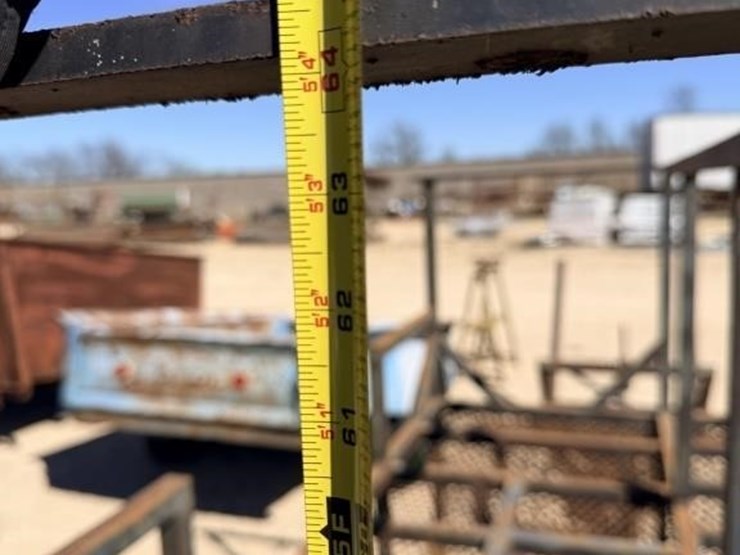 l3---pick-up-hunting-rack-image-6