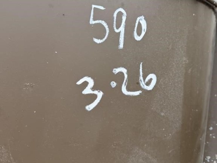 l2---leggit-horse-trailer-image-15