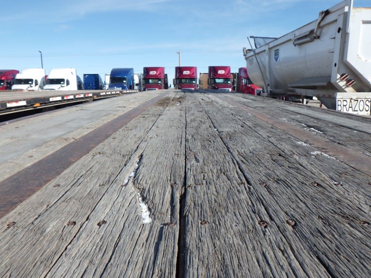 1995-great-dane-flatbed-image-12