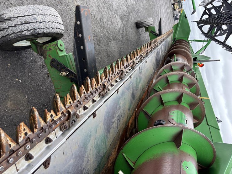 2006-john-deere-625f-image-4