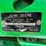 john-deere-7330-premium-image-71