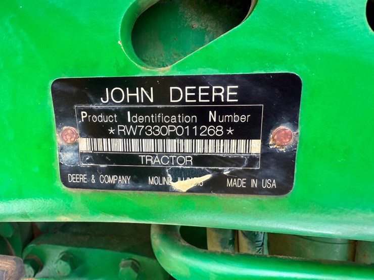 john-deere-7330-premium-image-71