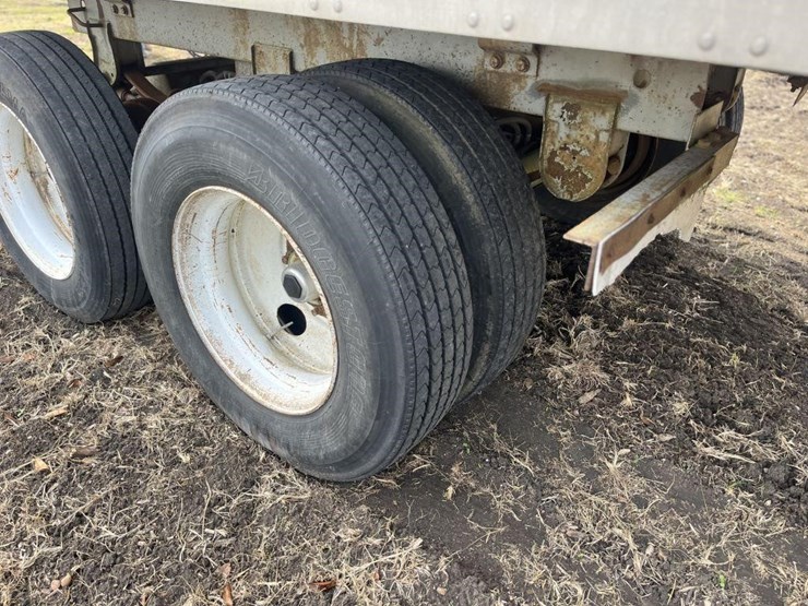 1993-trailmobile-trailer-image-17