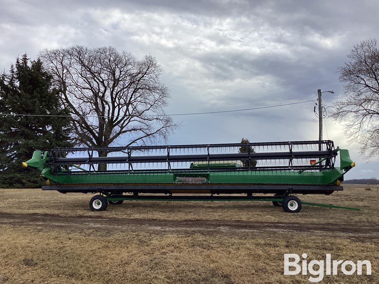 2013-john-deere-635fd-image-2