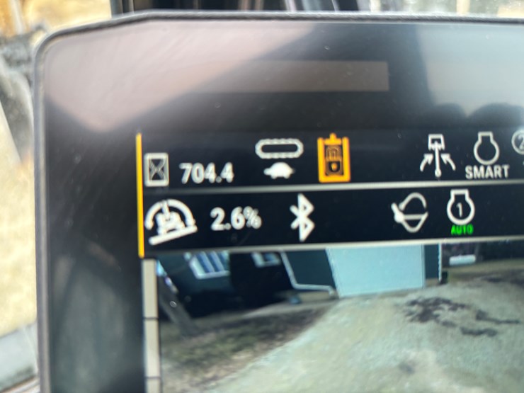 2023-caterpillar-308-image-36