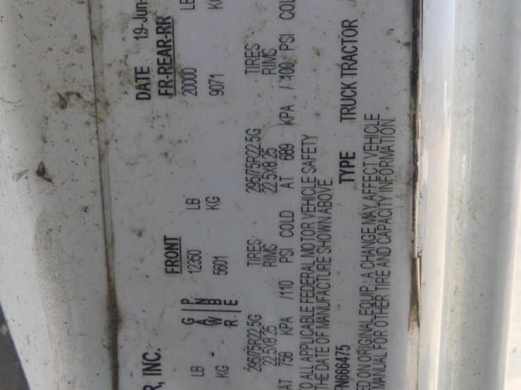 2015-international-prostar-image-21