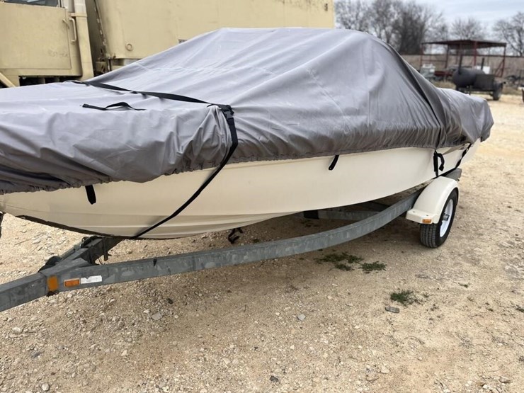 l3--2000-sea-ray-boat-&-trailer-image-15