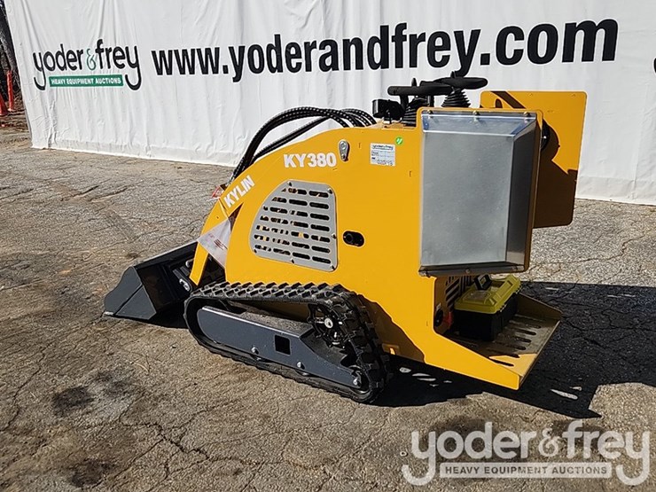 unused-2026-kylin-ky380-image-3